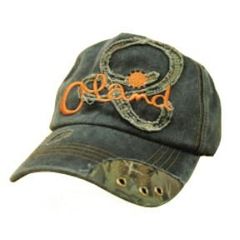 Item thumbnail for item 0fc46a00-af4c-44de-af13-56ca6e792c29