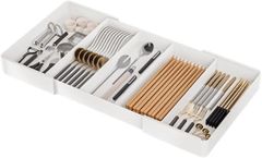 Item thumbnail for item 3c339ae7-3aee-4616-810a-55bf4d14f0d8