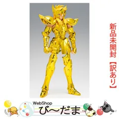 2025年最新】黄金聖闘士12体の人気アイテム - メルカリ