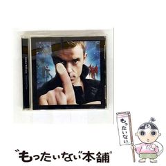 【中古】 道草/講談社/夏目漱石 道草 夏目漱石 初版 / あんず古書店 / 古本、中古本、古書籍の