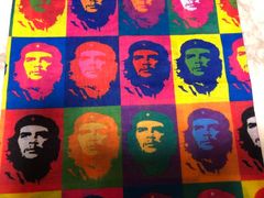 Item thumbnail for item 8faaae32-f00e-46ac-8b26-375e7843d422