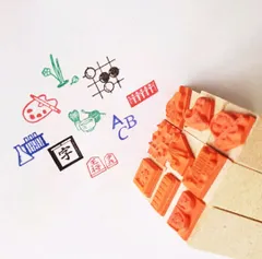 2026年最新】ミニ 碁石の人気アイテム - メルカリ