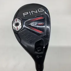 2025年最新】ping シャフト 173 85の人気アイテム - メルカリ