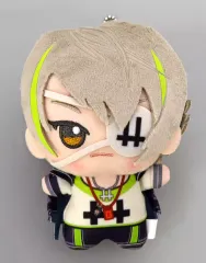 2025年最新】18TRIP ちびぐるみ 夜班の人気アイテム - メルカリ