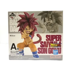 ドラゴンボールDAIMA 1番くじ　新品未開封　超激安販売　まとめ売り 1ロット】一番くじ ドラゴンボール DAIMA第2弾 販促品 未開封くじ付