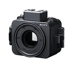 2025年最新】sony dsc－rx0の人気アイテム - メルカリ