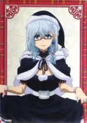 2026年最新】陰の実力者になりたくて ポスターの人気アイテム - メルカリ