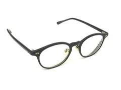 2025年最新】kaneko urban researchの人気アイテム - メルカリ