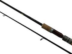 σσ DAIWA ダイワ シルバークリーク ネイティブスティンガー 89H