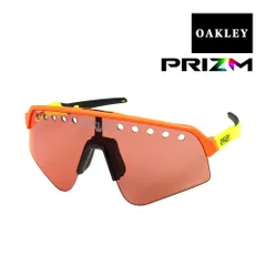 2025年最新】oakley sutro lite sweepの人気アイテム - メルカリ 2025年最新】oakley sutro lite sweepの人気アイテム - メルカリ