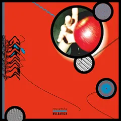 ■[廃盤] Nulbarich JQ 所属 Grand Focus アルバムCD Yahoo!オークション - 送料無料 Grand Focus NONSENSE CD
