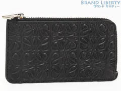 2025年最新】リピートアナグラム フラグメントケースの人気