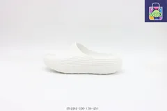 【今日特価】Nike ナイキ スリッパ ホワイト HV4484-100