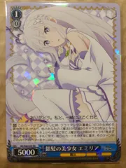 2024年最新】銀髪の美少女 エミリアの人気アイテム - メルカリ 2024年最新】銀髪の美少女 エミリアの人気アイテム - メルカリ