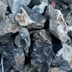 2025年最新】龍王石の人気アイテム - メルカリ