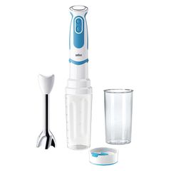 Item thumbnail for item af71a4a7-25f4-40e4-bc8d-f8e59def1511