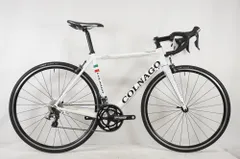 まーくんCOLNAGO MONDO2.0 40S ホイール無し まーくん様専用COLNAGO MONDO2.0 40S ホイール無し