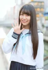 2025年最新】君はメロディー 生写真の人気アイテム - メルカリ