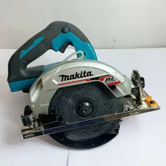 2024年最新】HS631Dの人気アイテム - メルカリ 