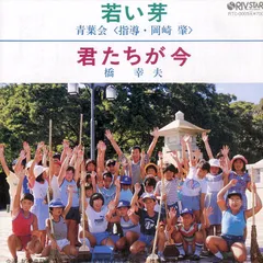 2024年最新】橋幸夫 レコードの人気アイテム - メルカリ