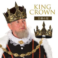 Item thumbnail for item 6e796447-9685-4782-80b4-18fceacfc7fa