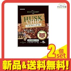 Item thumbnail for item bca9eebe-aa12-4d41-9a74-2a9bdffcf852