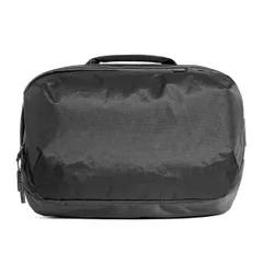 エアー AER Tech Collection Tech Sling 3 X-pac ショルダーバッグ ビジネス 仕事 出張 撥水 コーデュラ メンズ 9Lのサムネイル