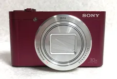 2025年最新】dsc-wx500 ジャンクの人気アイテム - メルカリ