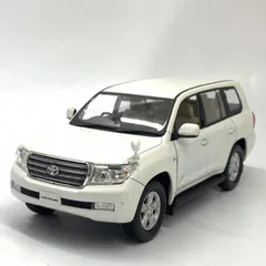 トヨタ カムリ ホワイト ミニカー 1/10　カラーサンプル　色見本 2025年最新】トヨタ カラーサンプル 1/10の人気アイテム - メルカリ