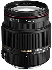 ♥︎◇高性能単焦点レンズ♪ ◇SIGMA 14mm F3.5 ニコン用 ♥︎