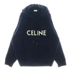 2025年最新】CELINE セリーヌ プルオーバーの人気アイテム