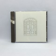 ● うつくしきひかり / S.T. (CD) CN-0031 中川理沙 MC.sirafu