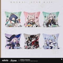 原神 万葉 バーバラ 雲菫 辛炎 まとめ売り コンサート 限定 4個セット 61sSWUJ+6xL._UF350,350_QL50_.jpg