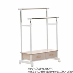 Item thumbnail for item 3d535d9c-3c98-4d5e-bfab-3174cfe2e9f6