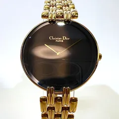 2025年最新】dior バギラの人気アイテム - メルカリ