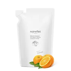 2025年最新】ノアルフレの人気アイテム - メルカリ