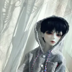 2025年最新】リトルモニカの人気アイテム - メルカリ