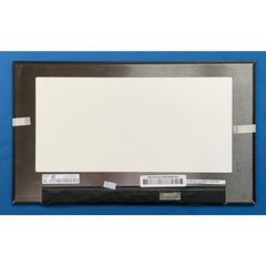 液晶パネル Dell Latitude 5420等用 NV140FHM-N4N 非光沢 30pin