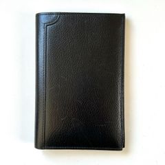 【状態良】Paul Harnden / ポールハーデン 二つ折り財布 状態良】Paul Harnden / ポールハーデン 二つ折り財布 - メルカリ