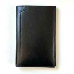 2025年最新】JOHN LOBB カードケースの人気アイテム - メルカリ