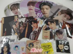 BTS Blu-ray MEMORIES OF 2019　トレカ有り