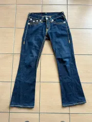 2025年最新】TRUE RELIGION JOEY SUPER Tの人気アイテム - メルカリ