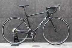 【売約済】ジャイアント ロードバイク CONTEND2 身長170〜185cm 4712878711075-S.jpg