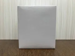  未開封品 中野三玖 描き下ろし Cat room wear Ver. (ショｰトパンツ:ホワイト) Desktop Cute タイトｰオンラインクレｰン 五等分の花嫁