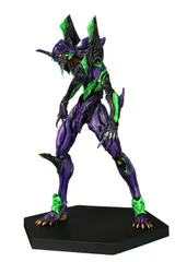 2025年最新】ガレージキット 初号機の人気アイテム - メルカリ