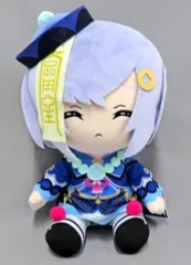 2025年最新】七七 ぬいぐるみ 原神の人気アイテム - メルカリ