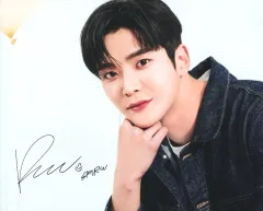 2025年最新】sf9ロウンの人気アイテム - メルカリ