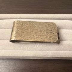 Item thumbnail for item 02ae6faa-9018-4bc9-ae26-c226bead6bc1