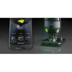 2025年最新】PC ROC-14-910 ROCCATの人気アイテム - メルカリ