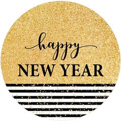 Item thumbnail for item d23306e2-fa8a-4560-8f35-70ffd766bc1e